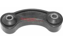 Stabilisatorstang