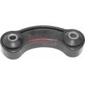 Stabilisatorstang METZGER - 53008719