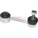 Stabilisatorstang METZGER - 53008818