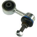 Stabilisatorstang METZGER - 53009818