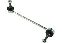Stabilisatorstang