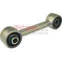 Stabilisatorstang METZGER - 53010609