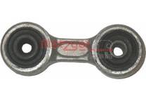 Stabilisatorstang
