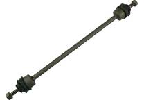 Stabilisatorstang