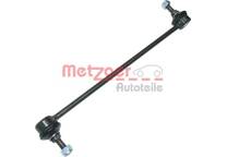 Stabilisatorstang