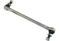Stabilisatorstang