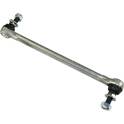 Stabilisatorstang METZGER - 53021158