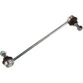Stabilisatorstang METZGER - 53021228