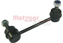 Stabilisatorstang