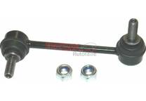 Stabilisatorstang