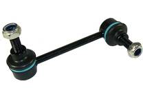 Stabilisatorstang