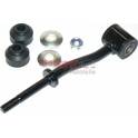Stabilisatorstang METZGER - 53030918