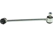 Stabilisatorstang