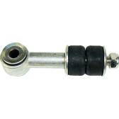 Stabilisatorstang METZGER - 53046618