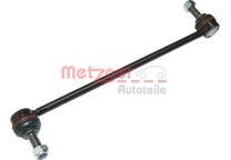 Stabilisatorstang