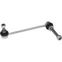 Stabilisatorstang METZGER - 53049011