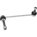 Stabilisatorstang METZGER - 53049112