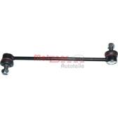 Stabilisatorstang METZGER - 53054618