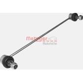 Stabilisatorstang METZGER - 53055318