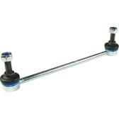 Stabilisatorstang METZGER - 53055618