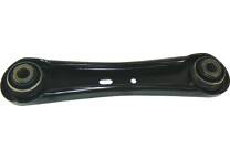 Stabilisatorstang