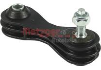 Stabilisatorstang