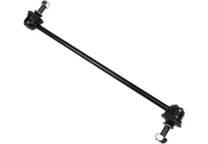 Stabilisatorstang