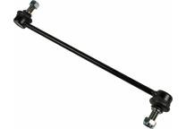 Stabilisatorstang