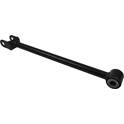 Stabilisatorstang METZGER - 53064209