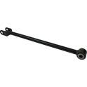 Stabilisatorstang METZGER - 53064309