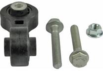 Stabilisatorstang
