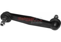 Stange/Strebe- Stabilisator