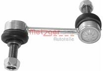 Stange/Strebe- Stabilisator