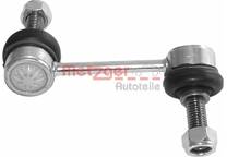 Stange/Strebe- Stabilisator
