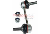 Stange/Strebe- Stabilisator