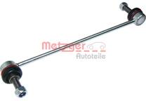 Stange/Strebe- Stabilisator