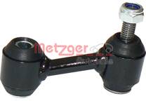 Stange/Strebe- Stabilisator