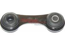 Stange/Strebe- Stabilisator