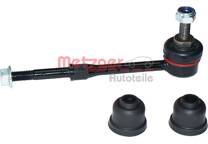 Stange/Strebe- Stabilisator
