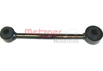 Stange/Strebe- Stabilisator