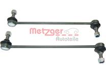 Stange/Strebe- Stabilisator