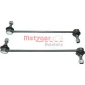 Stange/Strebe- Stabilisator METZGER - 53002828