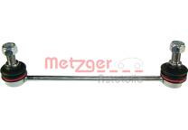 Stange/Strebe- Stabilisator