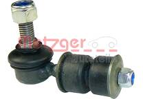 Stange/Strebe- Stabilisator