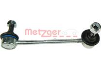 Stange/Strebe- Stabilisator