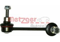 Stange/Strebe- Stabilisator
