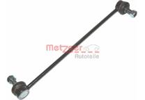 Stange/Strebe- Stabilisator