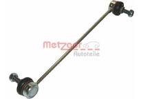 Stange/Strebe- Stabilisator