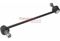 Stange/Strebe- Stabilisator