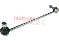 Stange/Strebe- Stabilisator